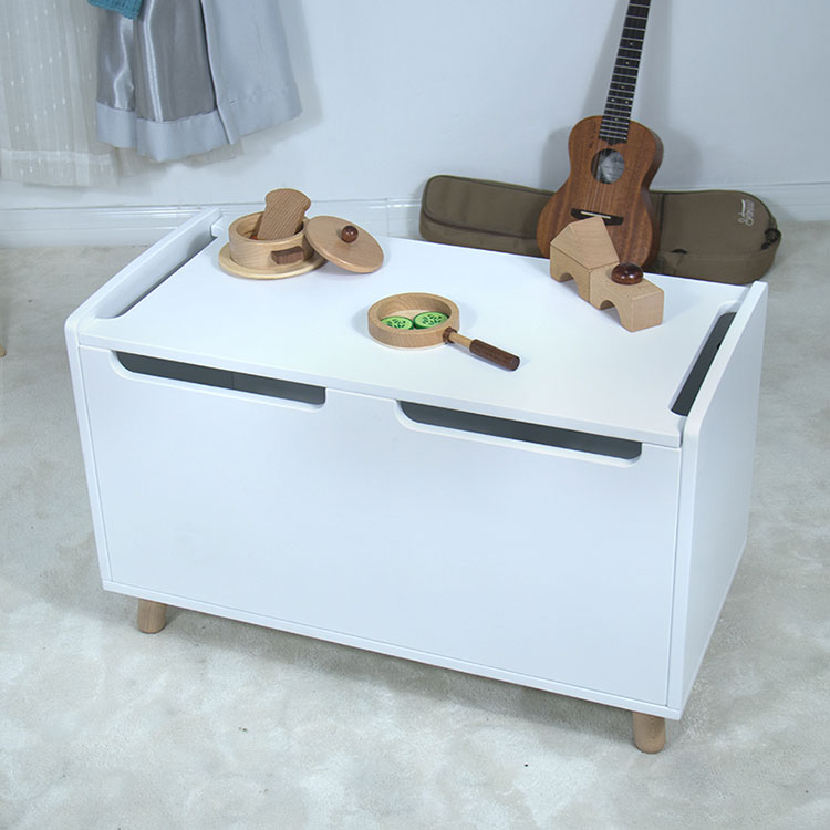 Која е употребата на градите на играчки? Дали е потребно да се купи?